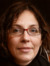 Kathie Roloson