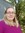 Heather Schrader