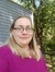 Heather Schrader