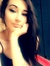Evie