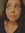 Emily S...