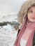 Aseel Omar