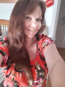 Eileen Cox Meyer