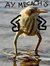 Nuria