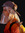 geri | 2 comments