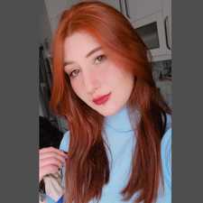 Neslihan