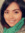 Denise (deezl) | 5 comments
