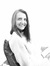 janka_s...
