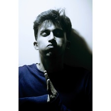 Nithi Rajan