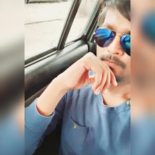 Nayan Mohitkar