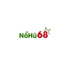 Game Nổ Hũ NổHũ68