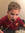 Owen