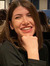 İrem Ay...