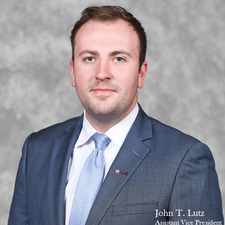 John Lutz