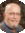 Ed Fultz