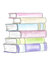 Left_on_the_shelf