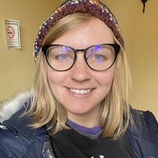 Sam Languis