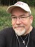 Jim Wilgus