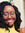 Maya Wilborn