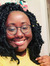 Maya Wilborn