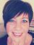 Penney Shetter