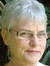 Jacquolyn McMurray