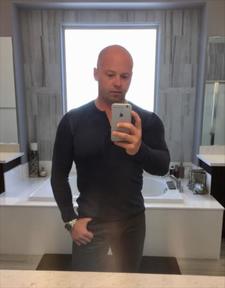 Jarod Lorenzini