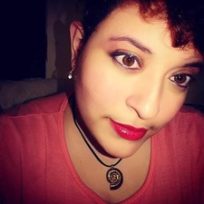 Sheila