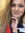Gabrielle