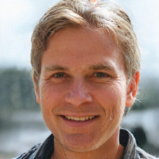 Abe Strahl