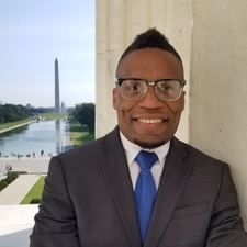 Ecclesiaste Guerrier