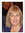 Frances Ive (goodreadscomfivewrite) | 1 comments