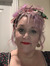 Lynda