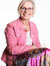 Cath Lloyd