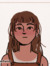 Liz