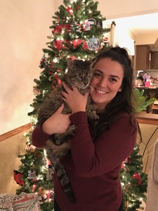 Jesse Bosco (joywithjesse)