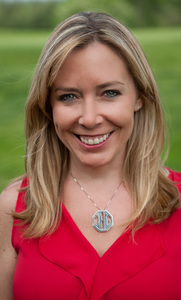 Julie Krug