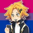 Denki 
