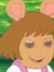 trudy