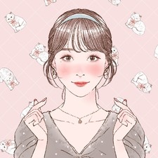 Luna Aurora &#x1f319;&#x1fa75;