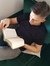 Marcin