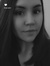 Alexand...