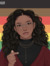 jess