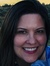 Amy Hansen