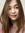 Hannah Jackson (lizzielostinliterature) | 6 comments