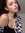 hannah