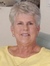 Cindy Larson