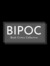 BIPOC CRITICS
