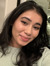 Alisha