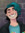 Brian (bdorfman) | 2 comments